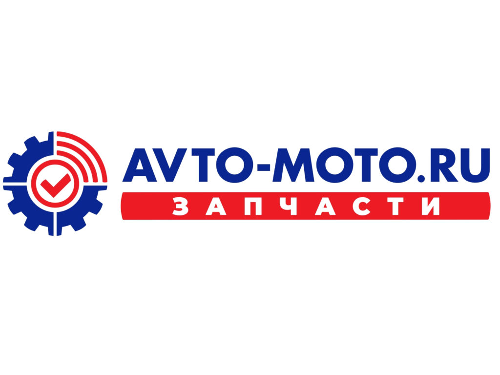 avto-moto.ru